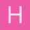 harshit8878