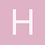 Hassandx