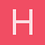 hatcher