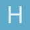 hatemhatem