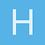 haulan