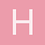 Haveze