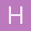 Hawkar
