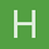 Hdroller