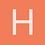 Hecbert4258