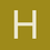 HeldLake