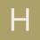 helloworld1