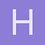 helloworld762