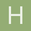 helpmoz