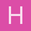 Helpp22