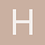 Helvio