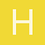 Hema18