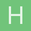 hernanmr95