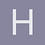 herosstudio