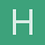 Hfsinfreeforum