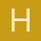 HGCODE