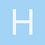 hirenparekh