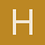 HJCD_studios