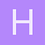 hkaursjournal