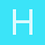 HorusLP