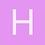 hossain9498