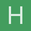 houssemme