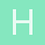 HouWeb