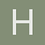 hstudio