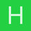 huffkinson