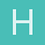 Hugo_T