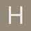 hungham2806