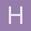 huseyin3263