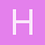 huynhlongdai2403