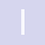 ideonhrms_support