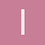 infinity_free_forum