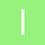 infinityfree_user