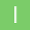 infinityFree_user01