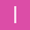 InfinityFreeUser1234