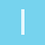 Infiuser11
