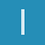 Infreecom