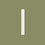 irfan_c0de