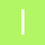 iusemydomain