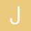 j0hannes