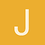 J15Techlab