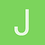 Jabiveir