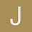 jacob_henry