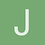 Jadrien0611