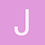 JAESHER