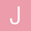 Jafarbnr
