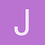 Jahid404